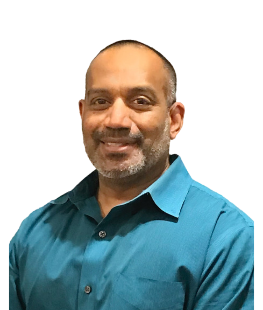 Dr. Ravindra Joshi MD, FAAOS, FRCSC