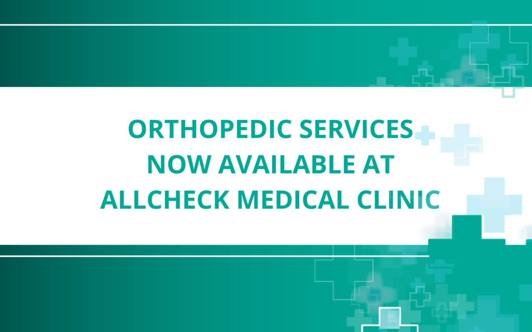 Collaborative Partnership for Orthopedic Services in Eastern MT and Western ND