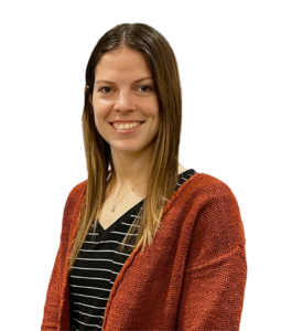 Kara Kalberer Physical Therapy Assistant