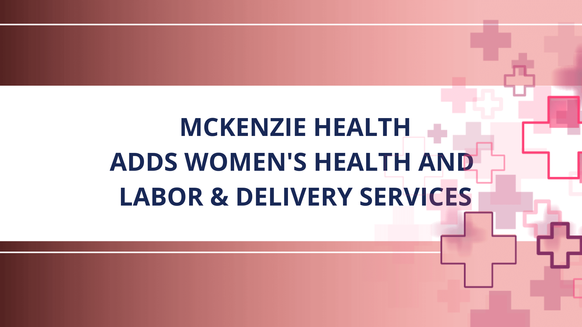 Providing Women’s Health Services in Western North Dakota