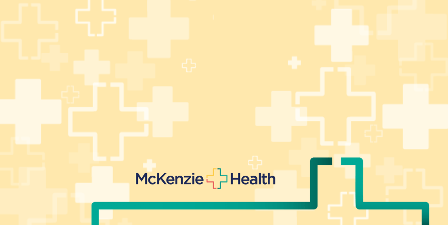 Urgent Care – Williston, ND