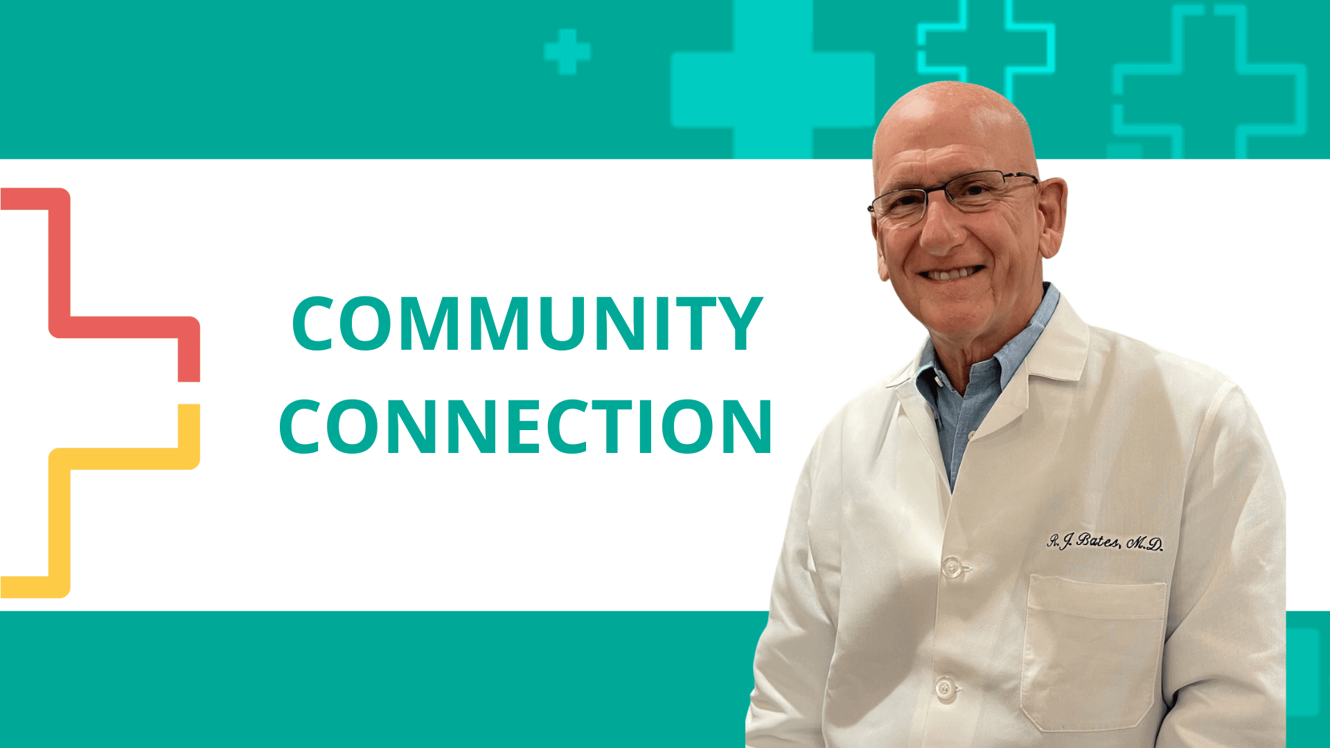 Community Connection: Urology Services at McKenzie Health