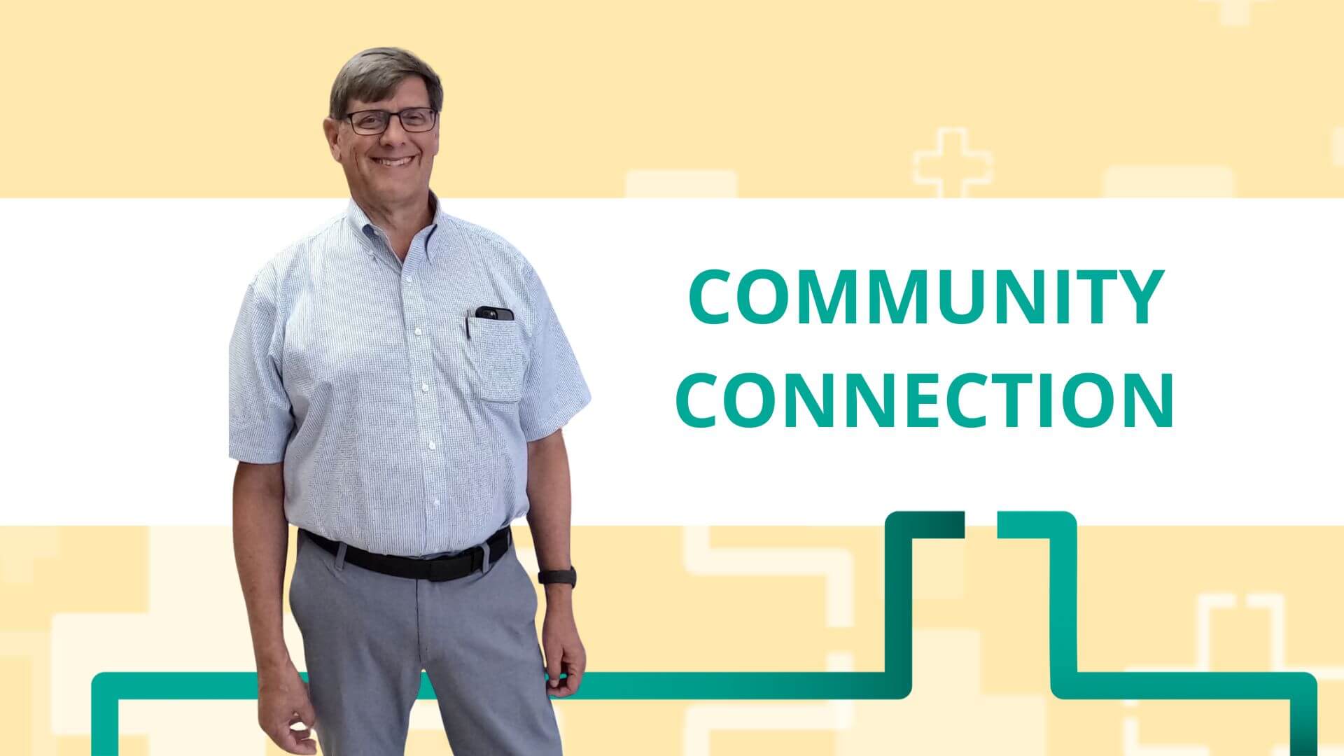 Community Connection: What is Gerd?