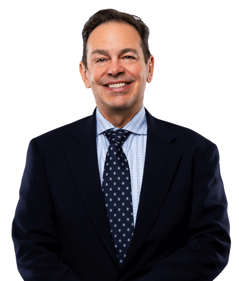 Dr. Ravindra Joshi MD, FAAOS, FRCSC