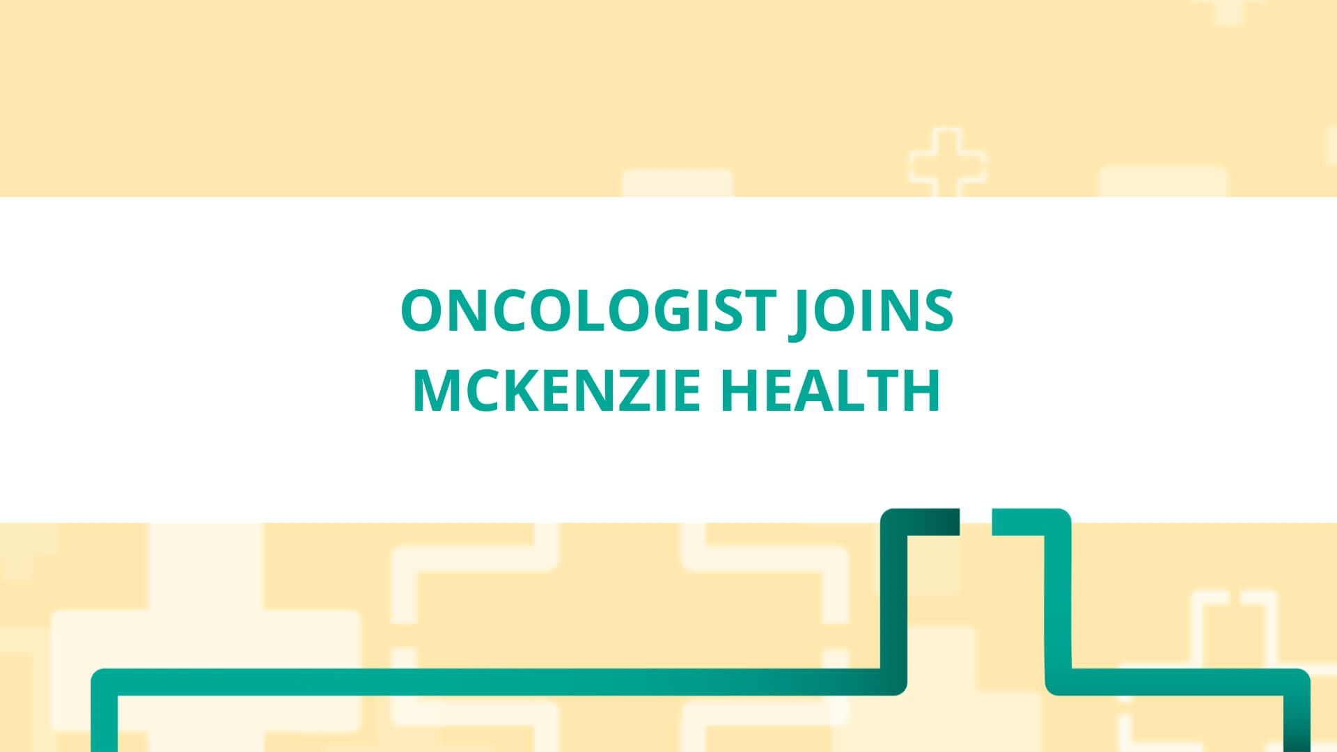 McKenzie Health Advances Cancer Care Access in Western North Dakota