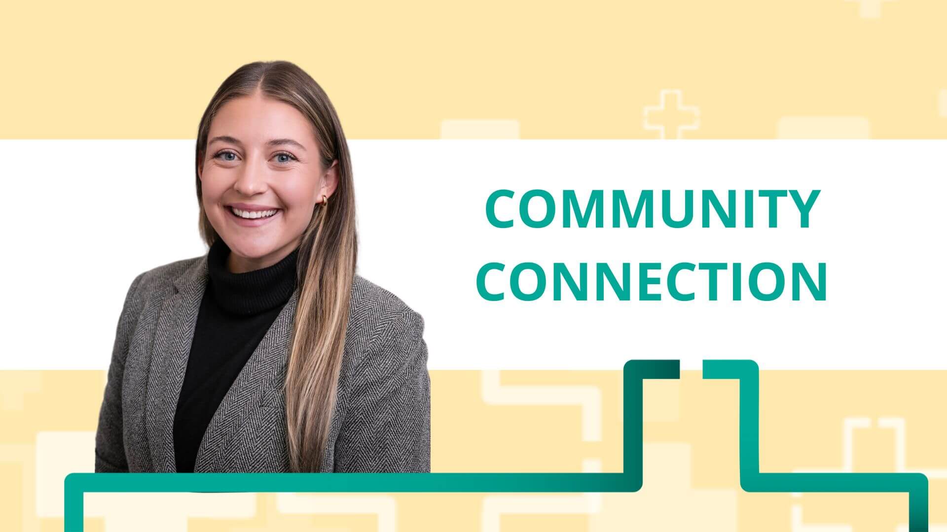 Community Connection: Pediatric Physical Therapy Services