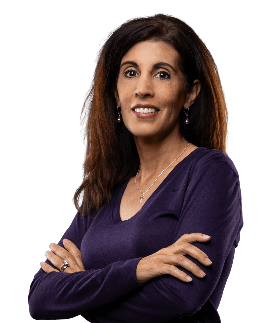 Dr. Ravindra Joshi MD, FAAOS, FRCSC