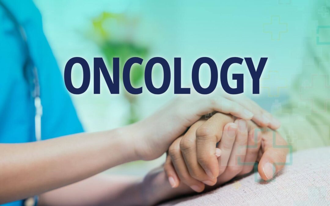 Oncology