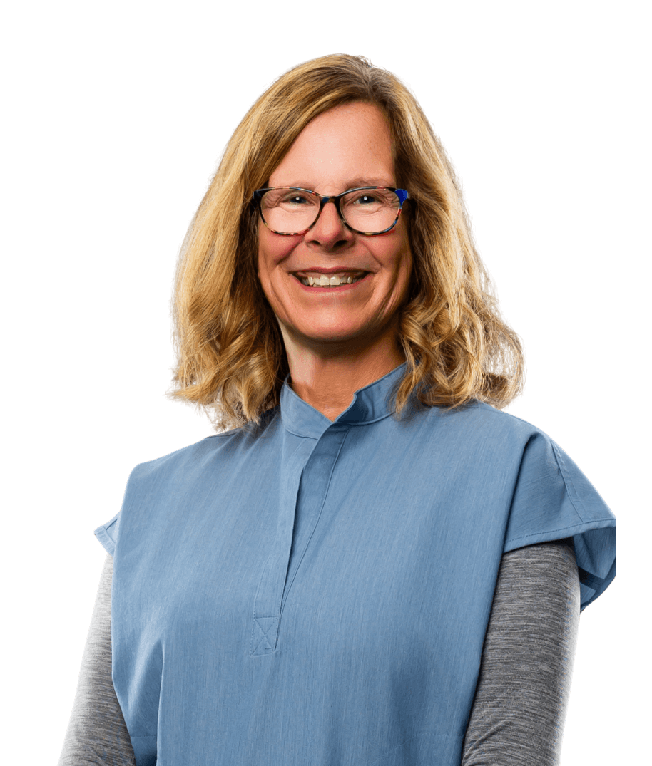 Dr. Ravindra Joshi MD, FAAOS, FRCSC