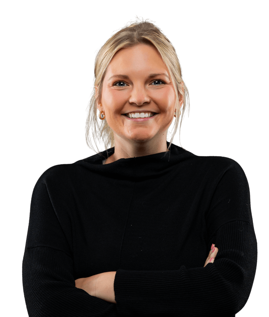 Dr. Ravindra Joshi MD, FAAOS, FRCSC