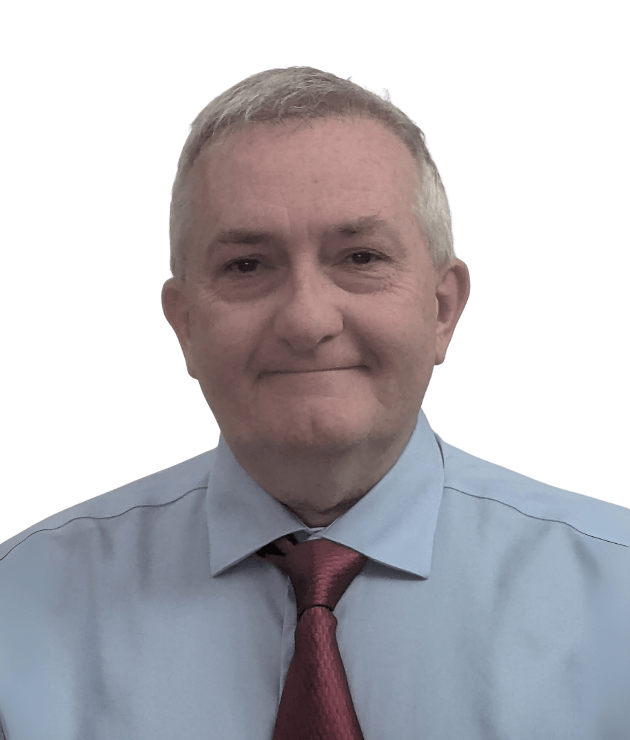 Dr. Ravindra Joshi MD, FAAOS, FRCSC