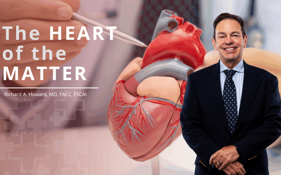 “An Aspirin a Day?” — Why the Answer Is No Longer So Simple