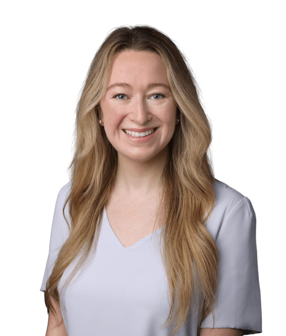 Dr. Ravindra Joshi MD, FAAOS, FRCSC