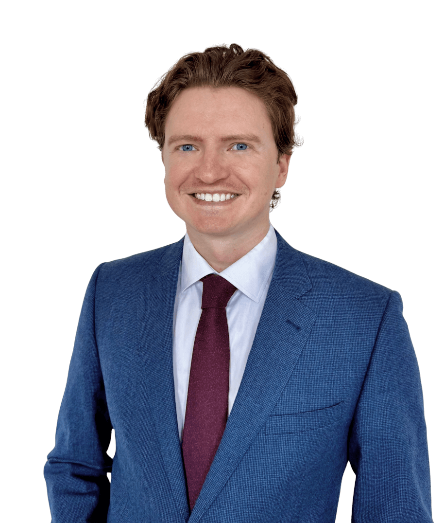 Dr. Ravindra Joshi MD, FAAOS, FRCSC