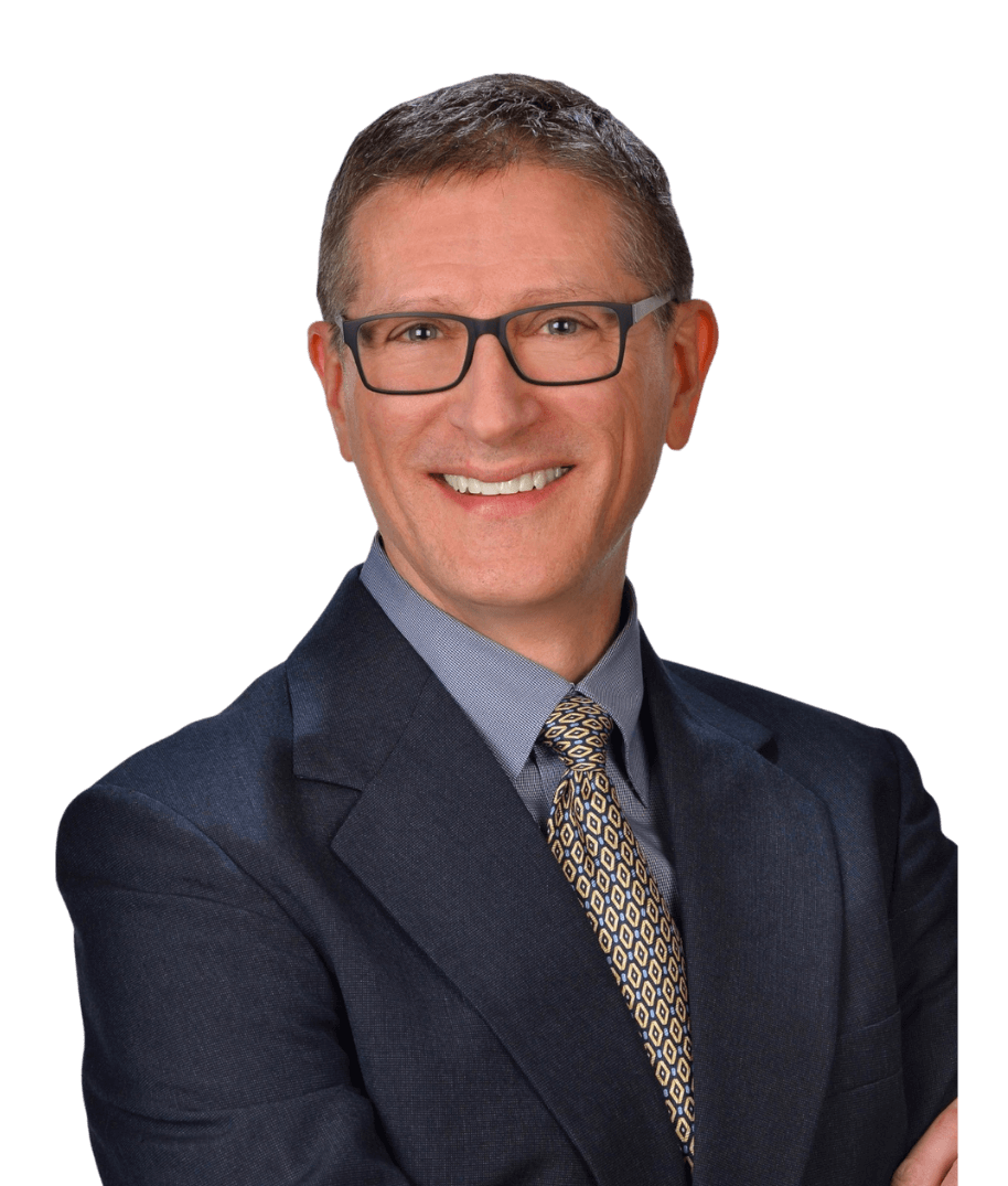 Dr. Ravindra Joshi MD, FAAOS, FRCSC