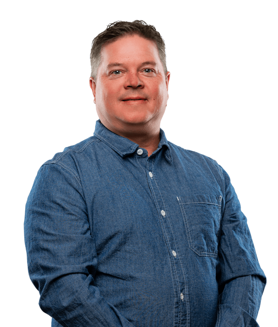 Dr. Ravindra Joshi MD, FAAOS, FRCSC