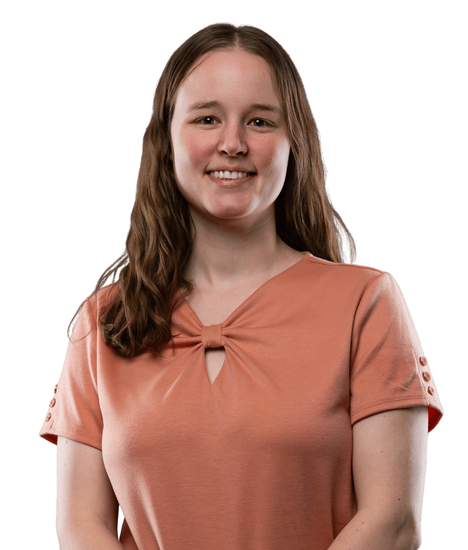 Dr. Ravindra Joshi MD, FAAOS, FRCSC