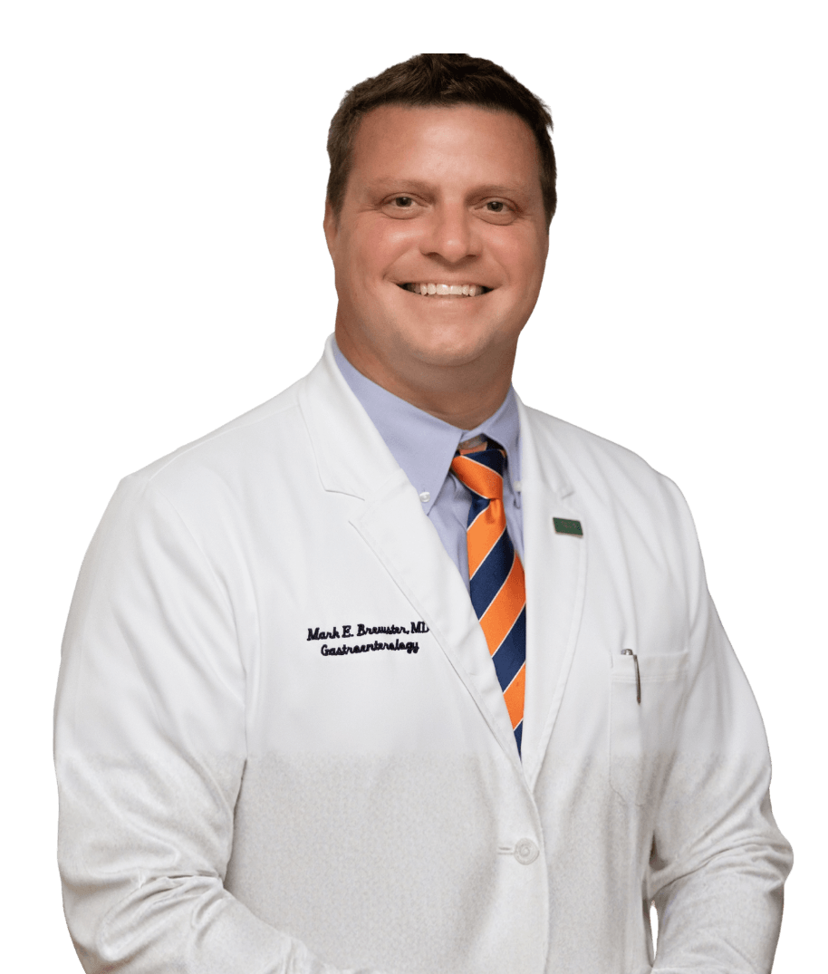 Dr. Ravindra Joshi MD, FAAOS, FRCSC