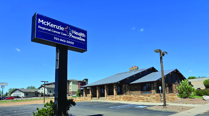 Main Street Clinic