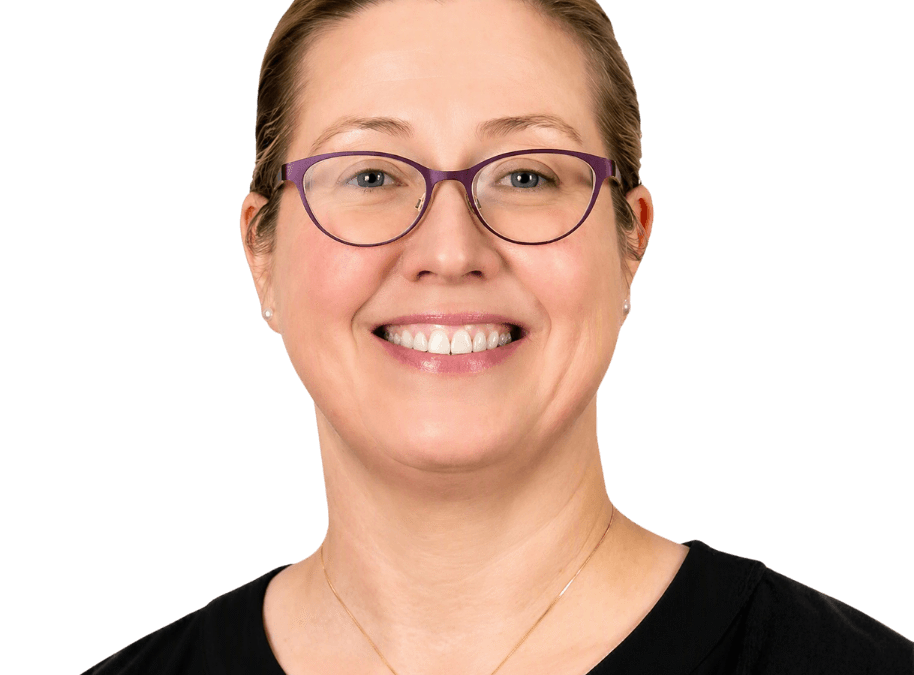 Jessica Sweetser FNP-C